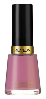 Лак для ногтей Revlon