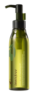 Гидрофильное масло InnisFree