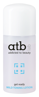 Тоник ATB Lab