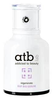 Сыворотка ATB Lab