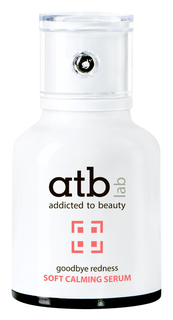 Сыворотка ATB Lab