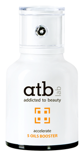 Уход ATB Lab