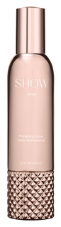 Лосьон SHOW Beauty