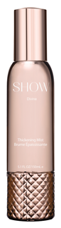 Спрей для укладки SHOW Beauty