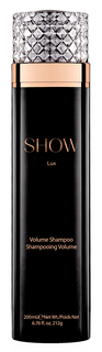 Шампунь SHOW Beauty