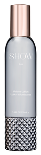 Лосьон SHOW Beauty