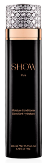 Кондиционер SHOW Beauty