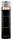Категория: Кондиционеры для волос Show Beauty