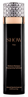 Шампунь SHOW Beauty