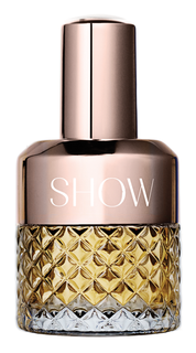 Спрей SHOW Beauty