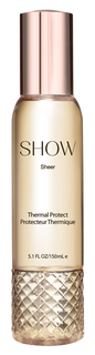 Термозащита SHOW Beauty