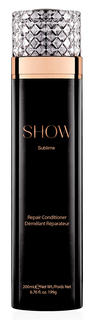 Кондиционер SHOW Beauty