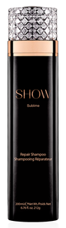 Кондиционер SHOW Beauty