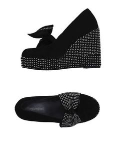 Категория: Туфли Мэри Джейн женские Jeffrey Campbell