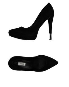 Туфли Guess