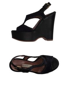 Сандалии L Autre Chose