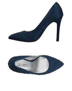 Туфли LIU •JO Shoes