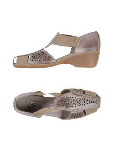 Сандалии Cinzia Soft BY Mauri Moda