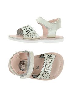 Сандалии Gioseppo