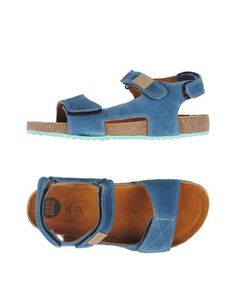 Сандалии Gioseppo