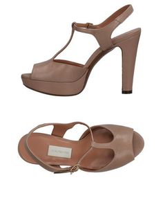 Сандалии L Autre Chose