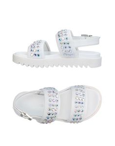 Сандалии Florens