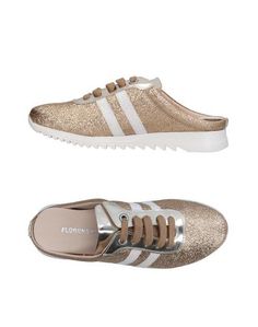 Мюлес и сабо Florens