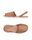 Категория: Босоножки и сандалии женские Cheiw