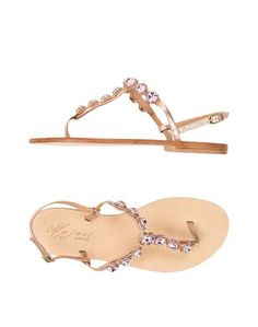 Вьетнамки Majori Bijoux