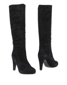 Сапоги See by Chloé