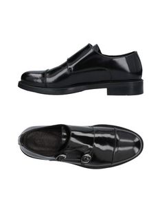 Мокасины Florsheim Imperial
