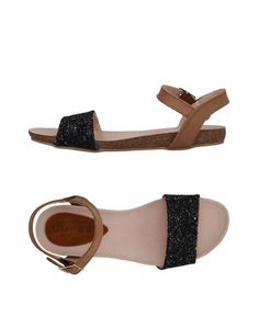 Сандалии CuplÉ