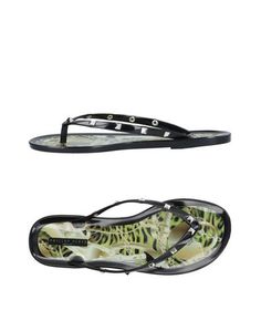 Вьетнамки Philipp Plein