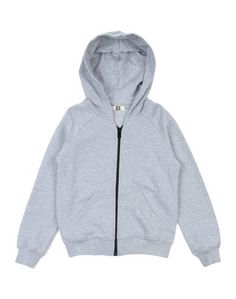 Толстовка Msgm