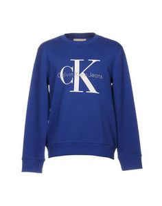 Толстовка Calvin Klein