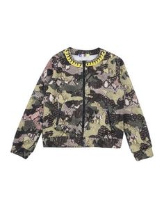 Толстовка Msgm