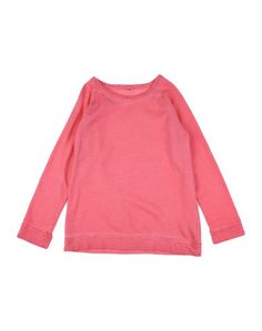 Толстовка Dimensione Danza Sisters