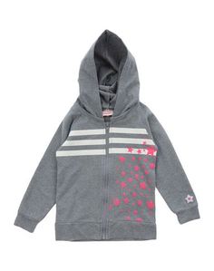 Толстовка Dimensione Danza Sisters