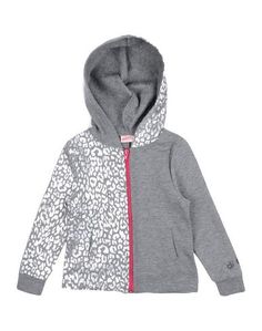 Толстовка Dimensione Danza Sisters