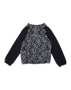 Толстовка Bellerose Kids