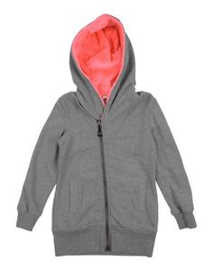 Толстовка SO Twee by Miss Grant