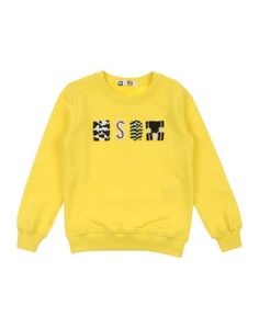 Толстовка Msgm
