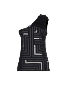 Топ без рукавов LIU •JO Jeans