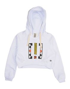 Толстовка !M?Erfect