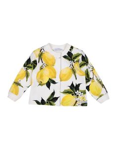 Кардиган Dolce & Gabbana