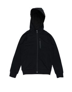 Толстовка Heach Junior by Silvian Heach