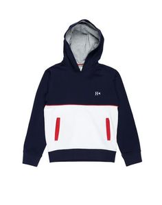 Толстовка Heach Junior by Silvian Heach