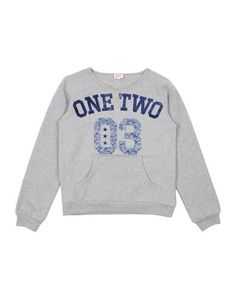 Толстовка Dimensione Danza Sisters