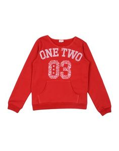 Толстовка Dimensione Danza Sisters