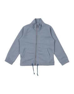 Толстовка Dimensione Danza Sisters